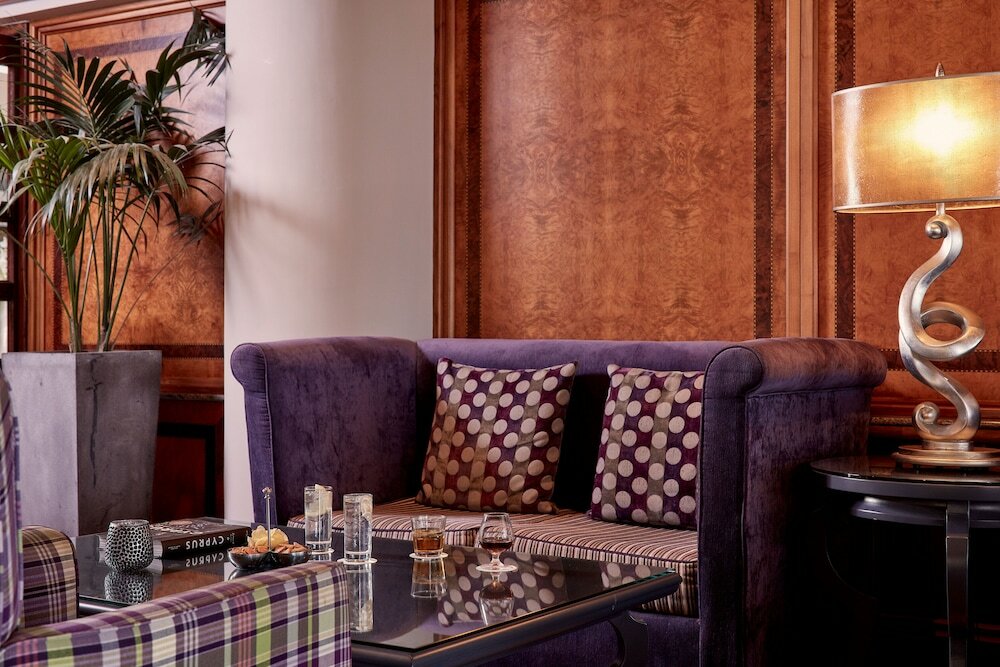 Фото Atlantica Golden Beach -Adults Only