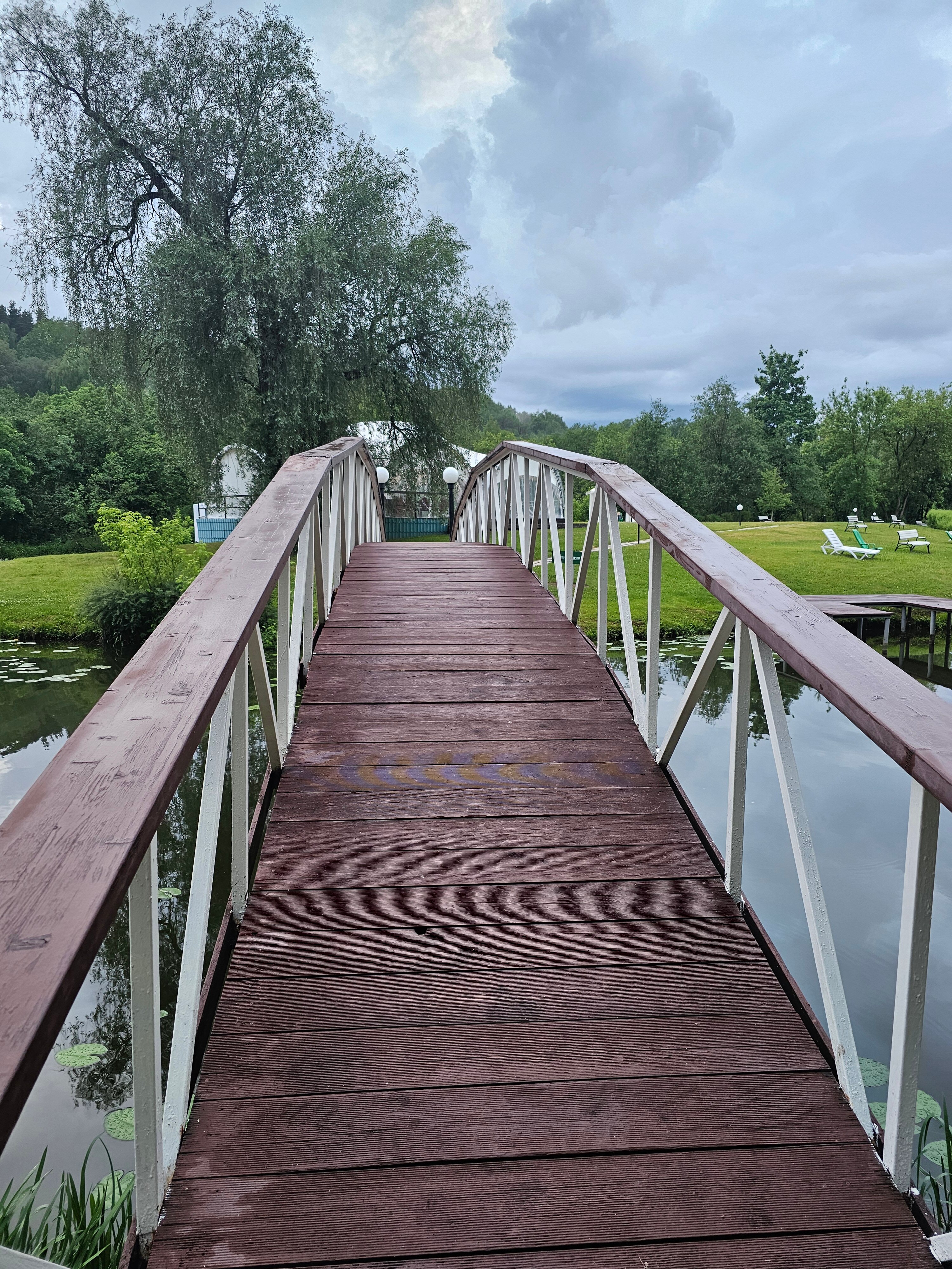 Фото Планерное