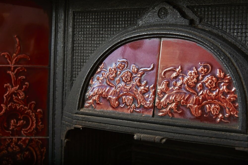 Фото Hotel du Vin Brighton