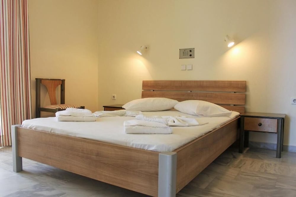 Фото Alexandros M