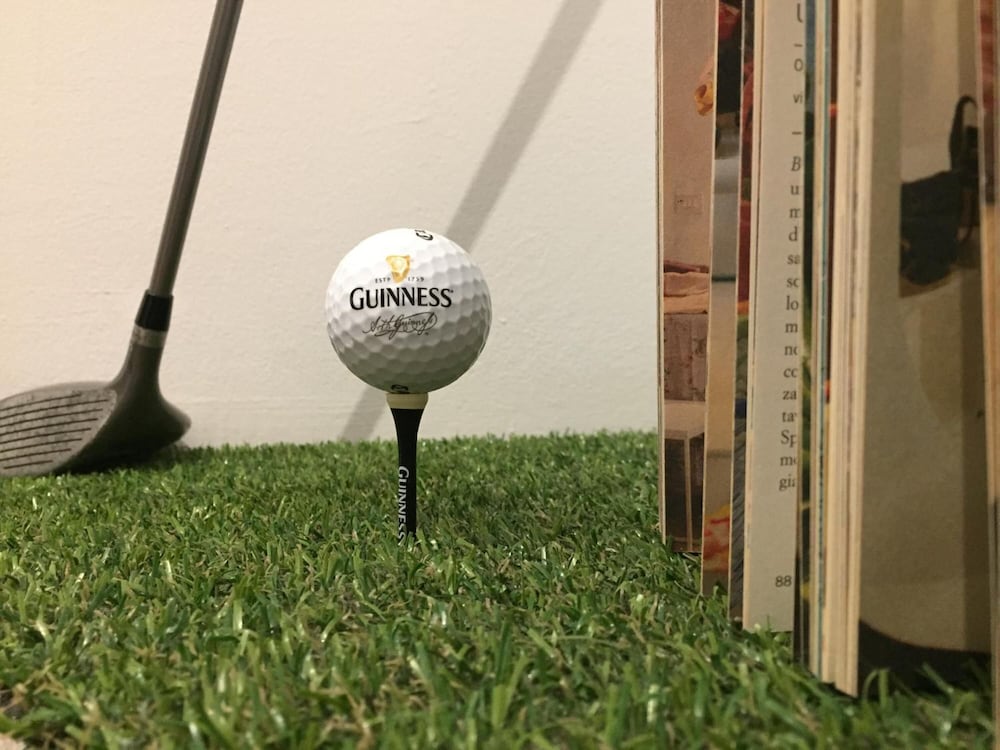 Фото AV Hotel Milano