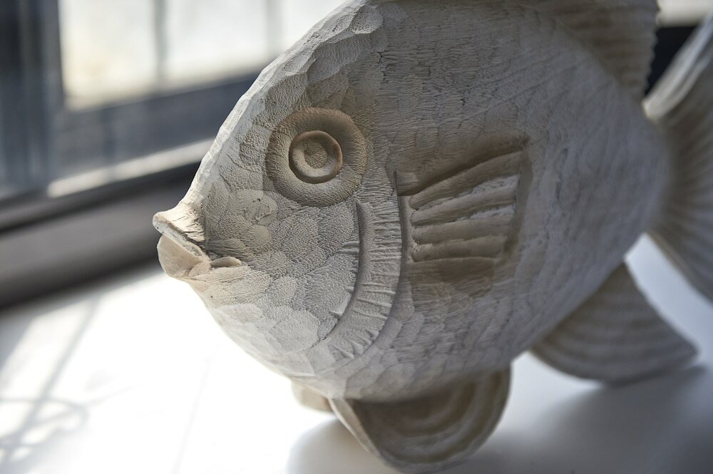 Фото Hotel du Vin Brighton