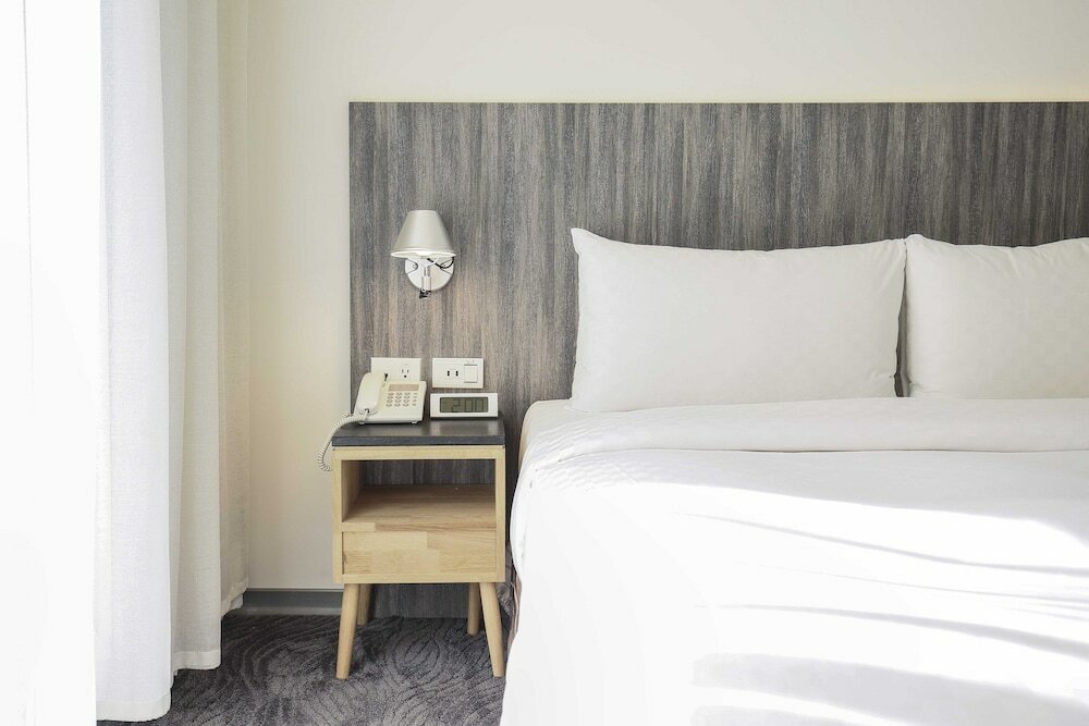 Фото Dandy Hotel - Tianjin Branch