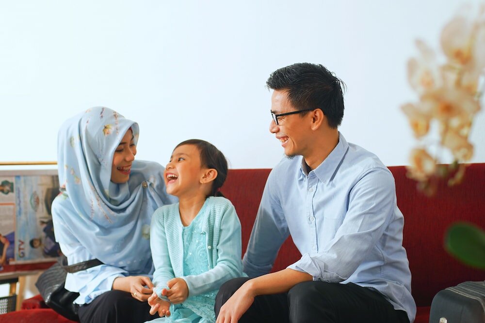 Фото Sofyan Hotel Cut Meutia