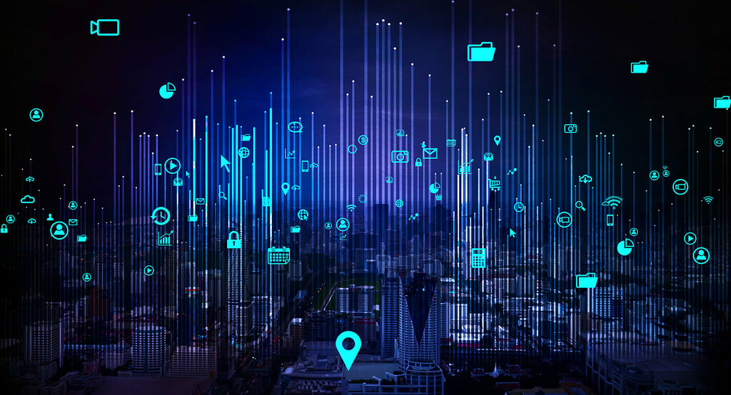 Computer store Akgun Yazilim, Ortahisar, photo