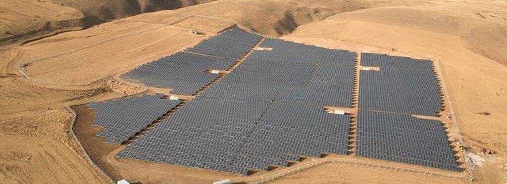 Management company Ybt Enerji, Ankara, photo