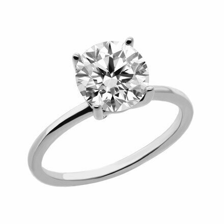 Tepot Pırlanta Fotoğraf 3