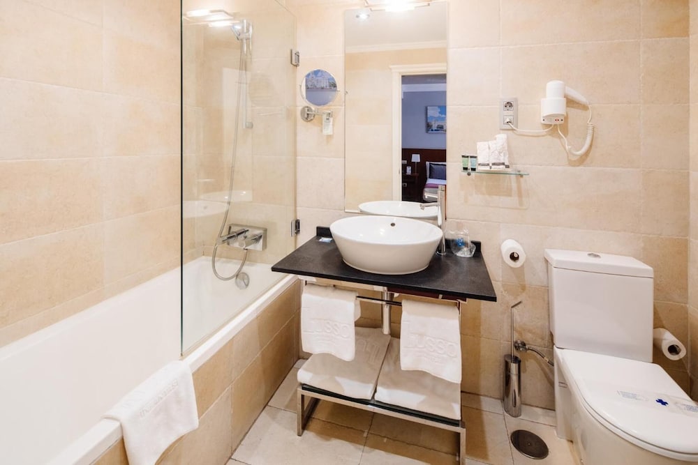 Фото ITC Infantas by Soho Boutique hotel