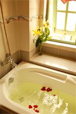 Фото Olina Hotel Danang