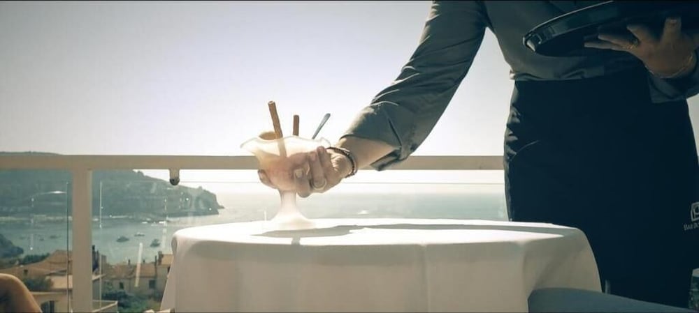 Фото Albergo Santa Caterina