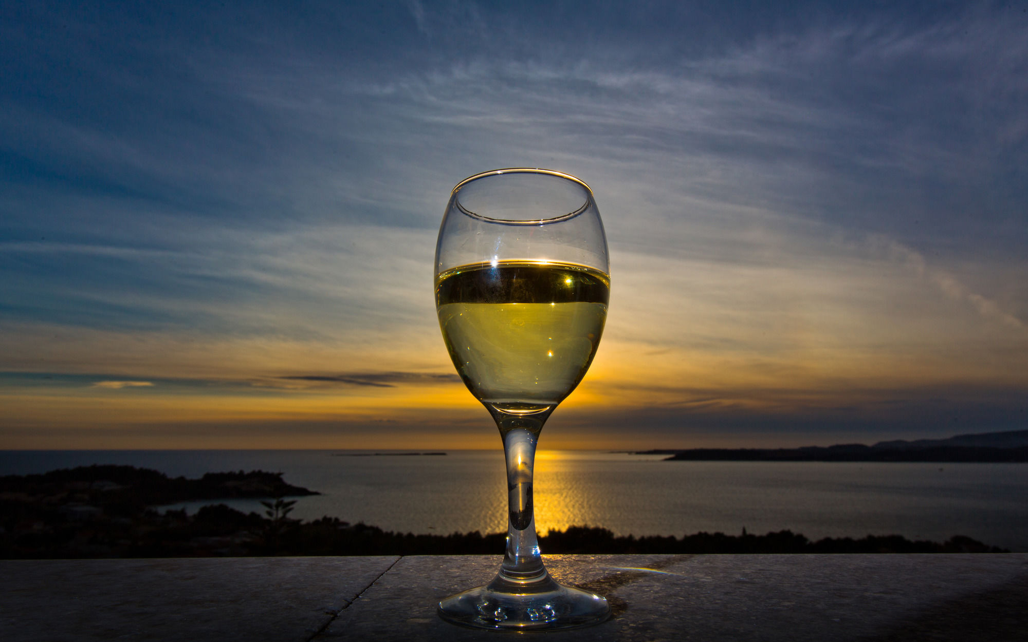 Фото Sunshine Resort