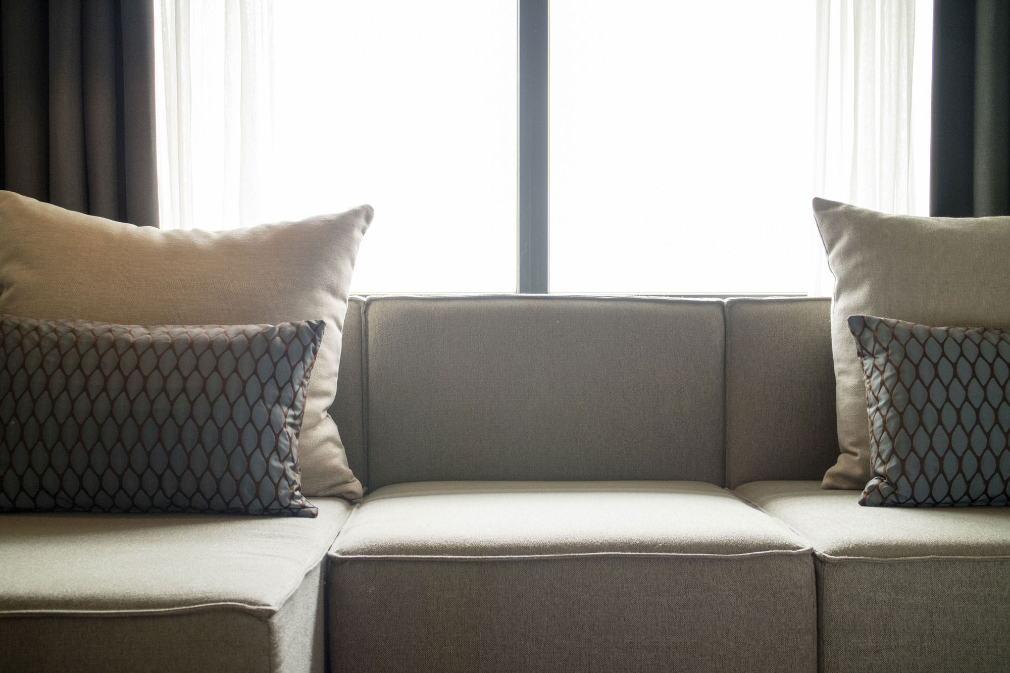 Фото Element Amsterdam