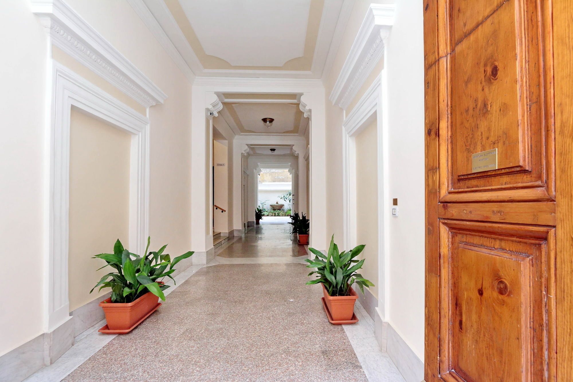 Фото Dandi Domus