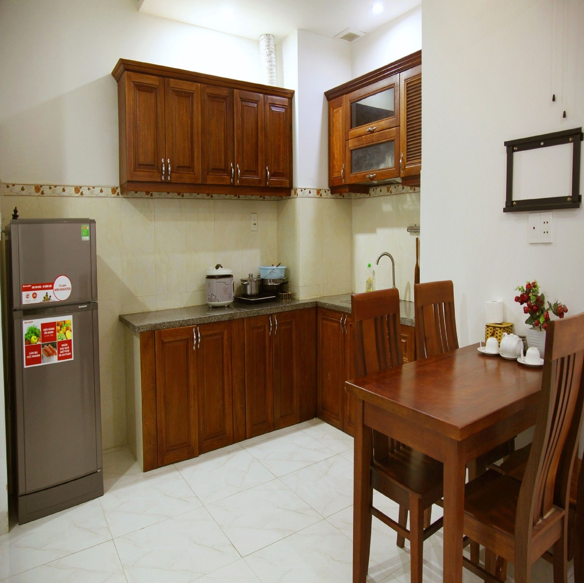 Фото Miami Beach Hotel