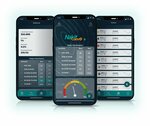 NakitCoins Osmangazi, Bursa (Bursa, Osmangazi, İnönü Cad., 16D), currency exchange