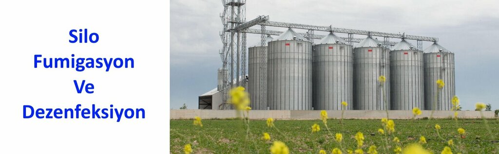 Management company Tekirdag Pest Control, Suleymanpasa, photo