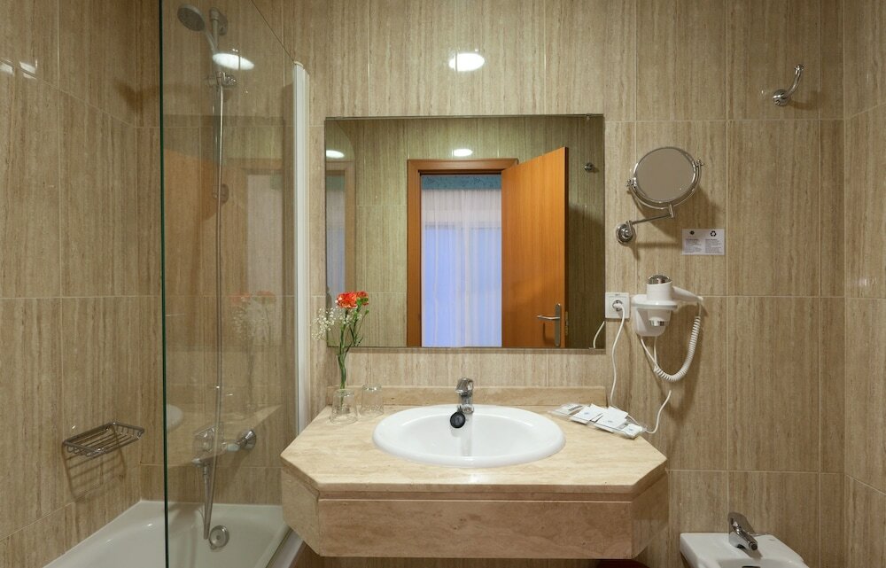 Фото Hotel Verol