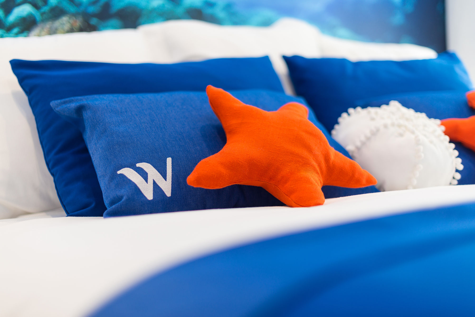 Фото Wavia Hotel - Adults Only