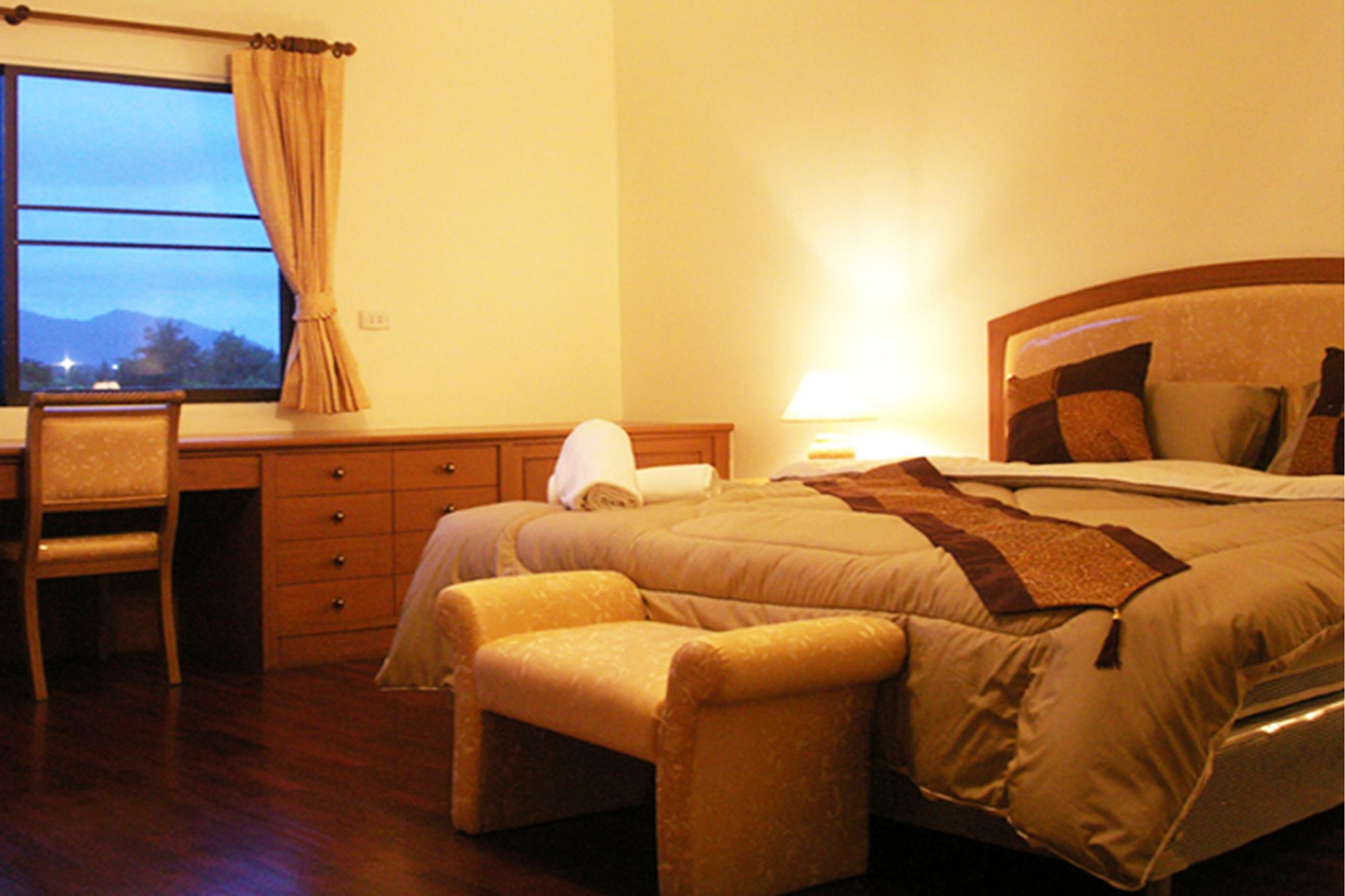Фото Seastar Hotel
