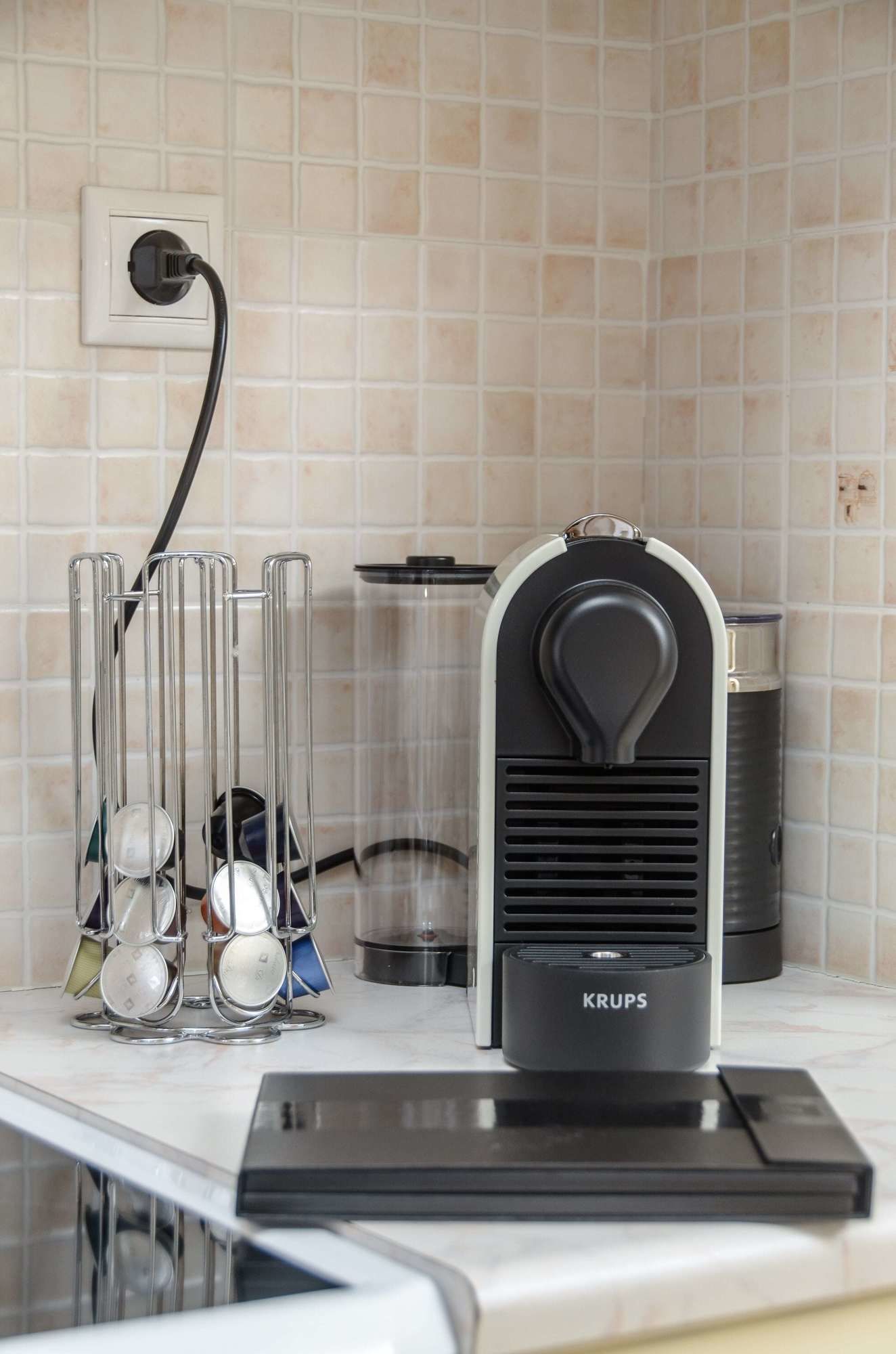 Фото Villa of Roses - Private villa with pool