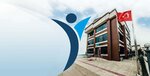 Mavi Izlenim Ozel Egitim ve Rehabilitasyon Merkezi (Kocaeli, İzmit, M. Alipaşa Mah., Mızrak Sok., 14), medical rehabilitation centre