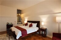 Фото The Chambers