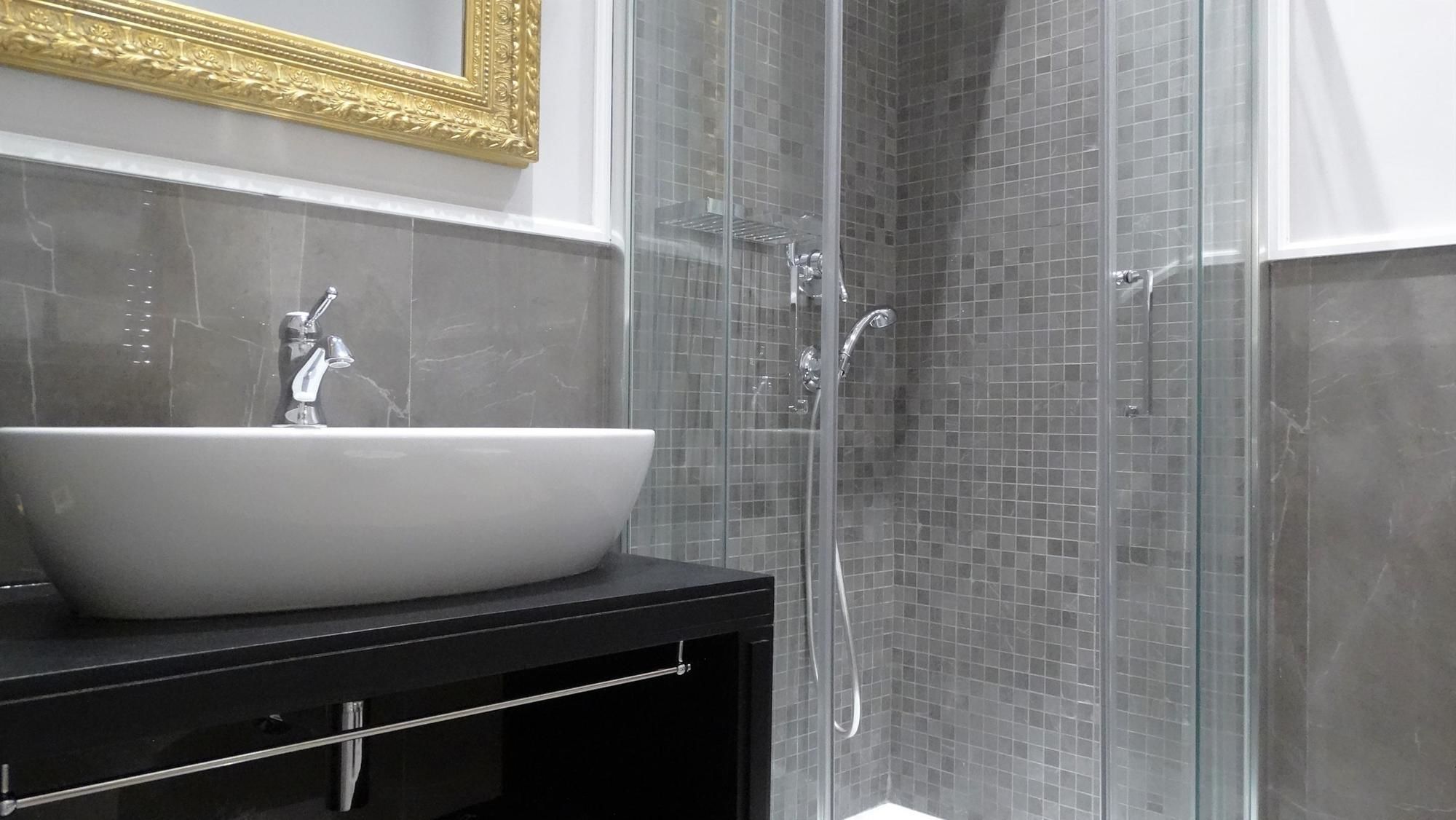 Фото Sistina Twentythree Luxury Rooms