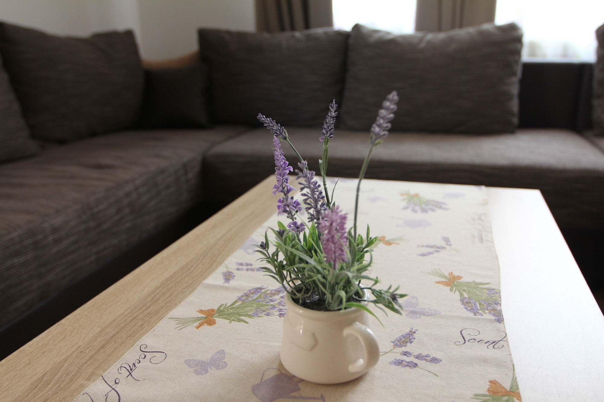 Фото Fortuna 7 Apartments