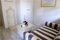 Фото CedarWoods of Sandton