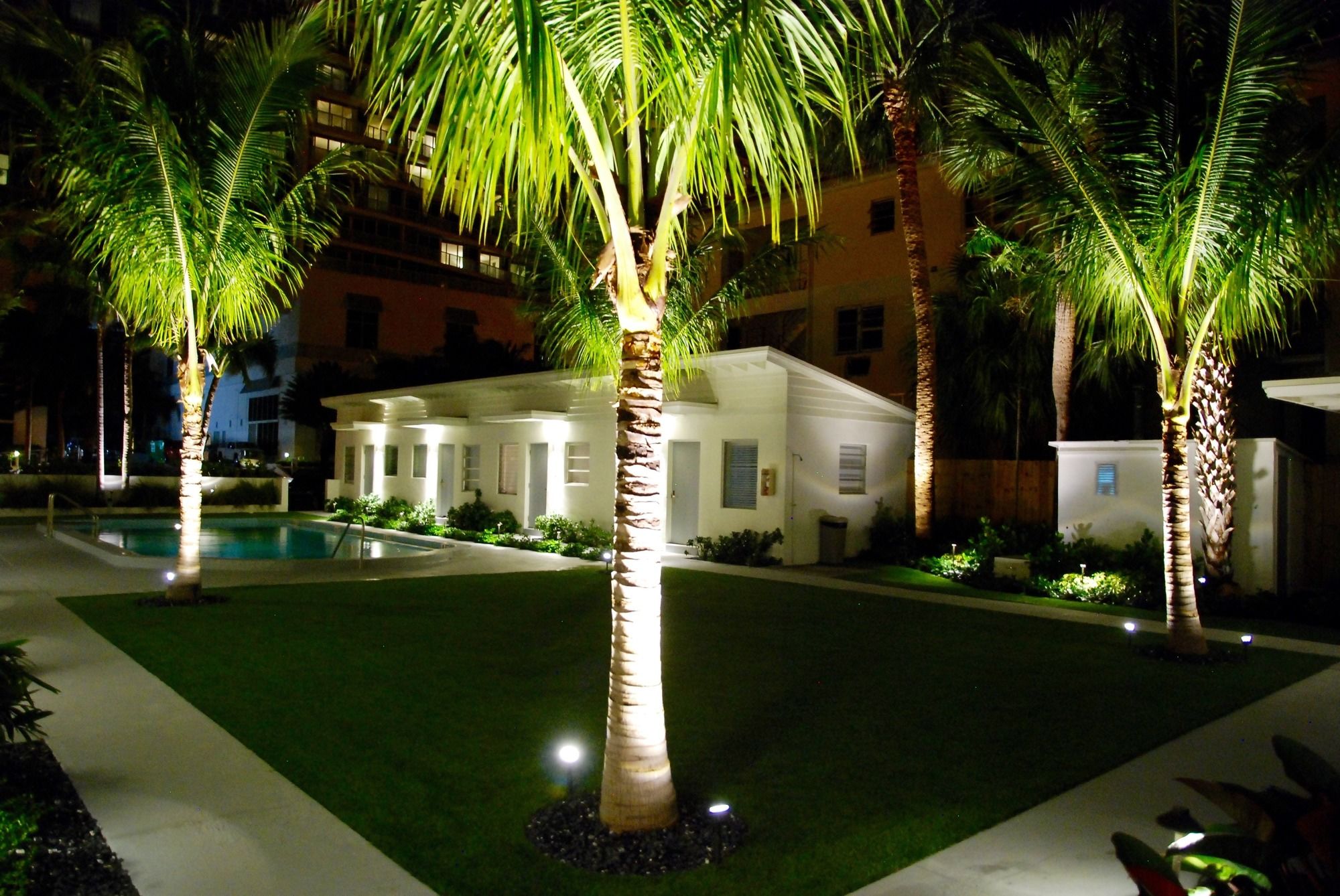 Фото Fortuna Hotel