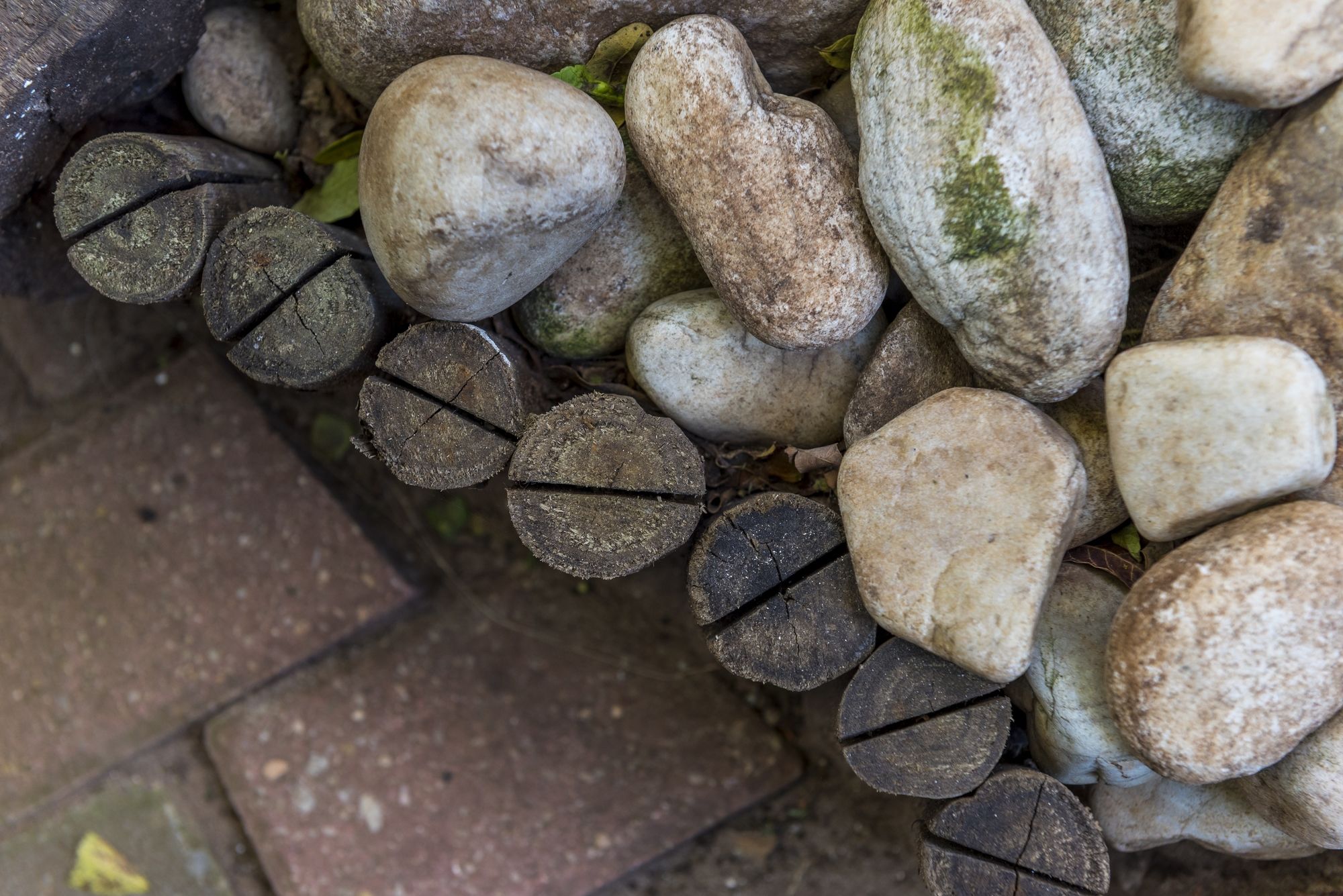 Фото Kingfisher GuestHouse