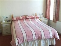 Фото Landguard Lodge