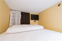 Фото Matchbox Bangkok Hostel