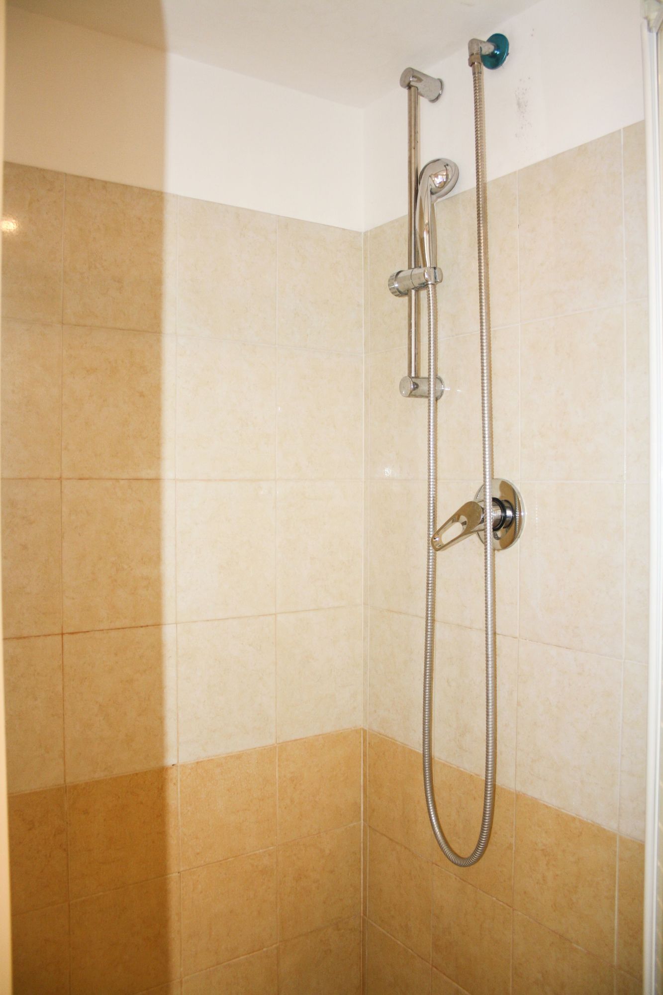 Фото B&b Msg Roma