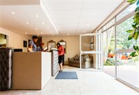 Фото CedarWoods of Sandton