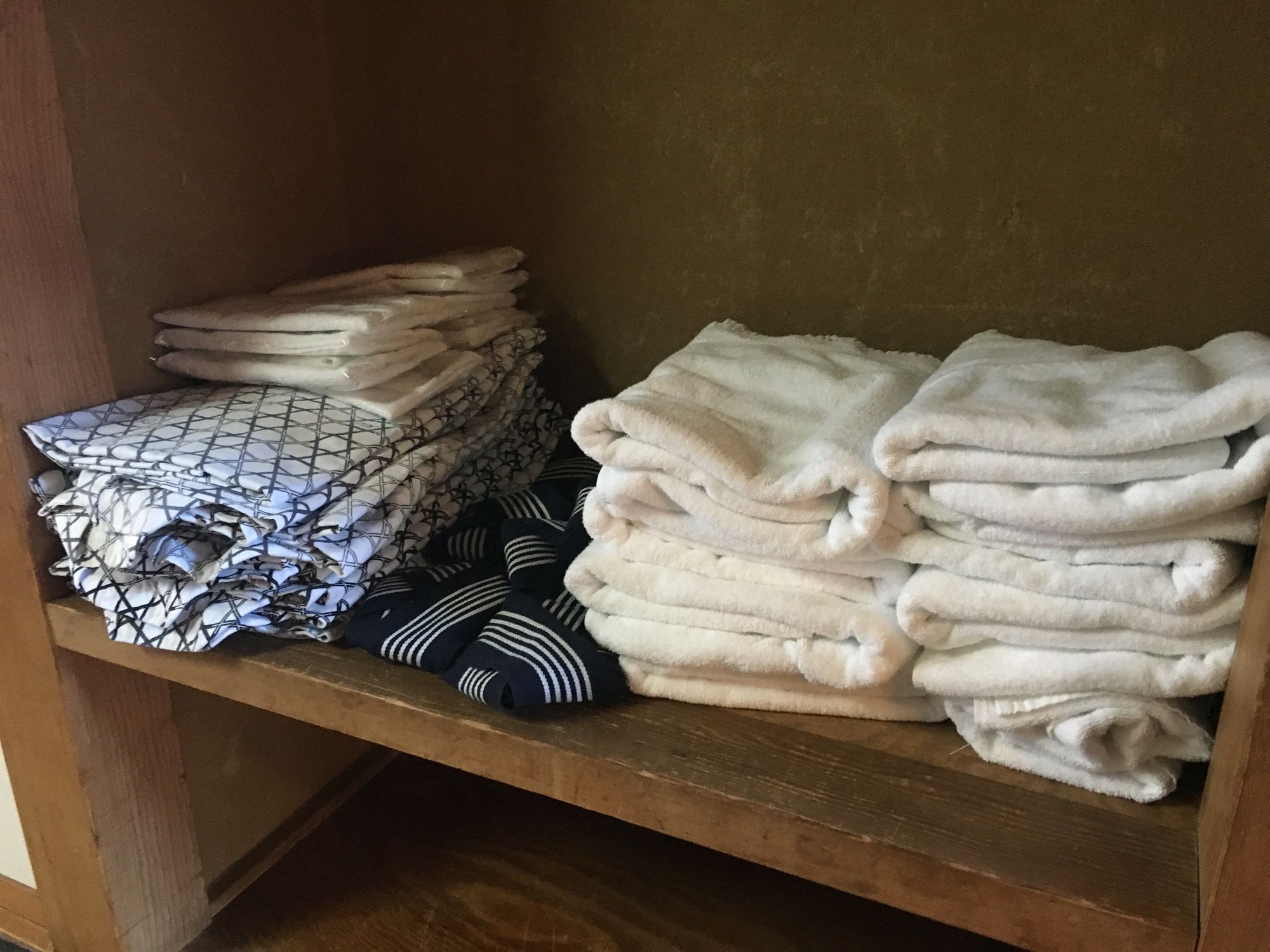 Фото Kawaguchiko Hotel