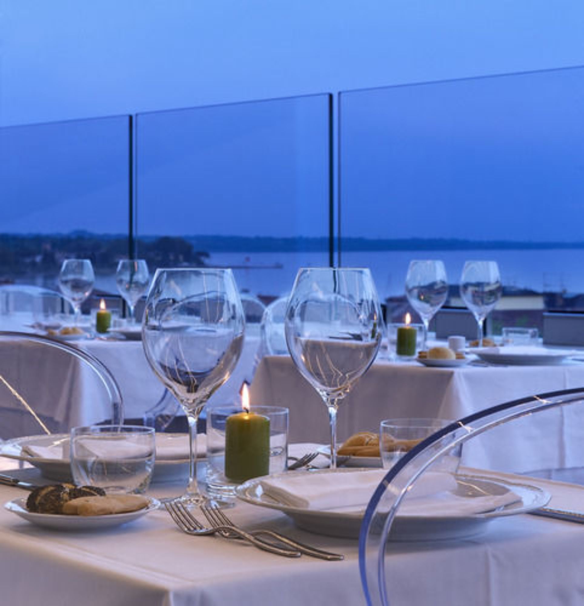 Фото Palace Hotel San Pietro