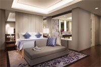 Фото Ascott Heng Shan Shanghai