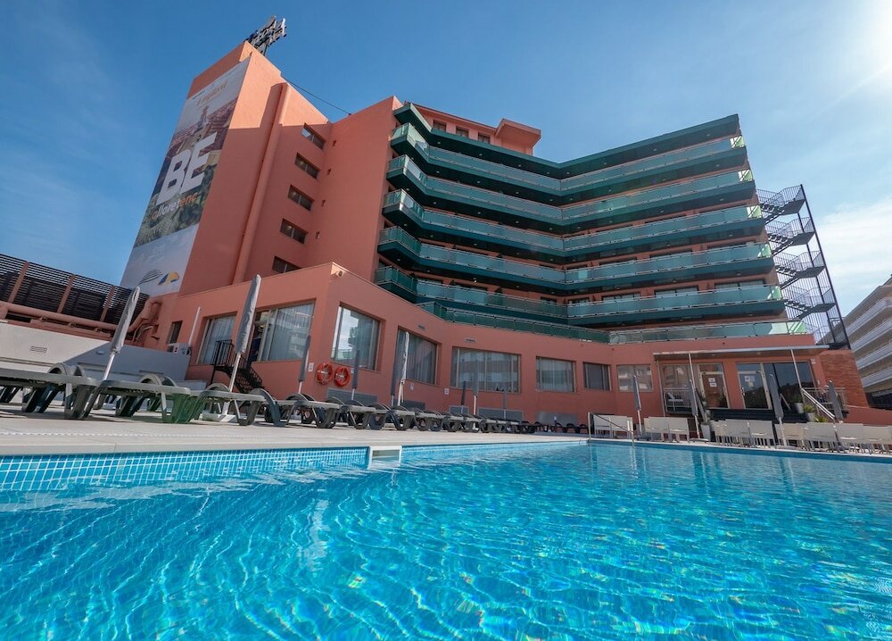 Фото Fenals Garden