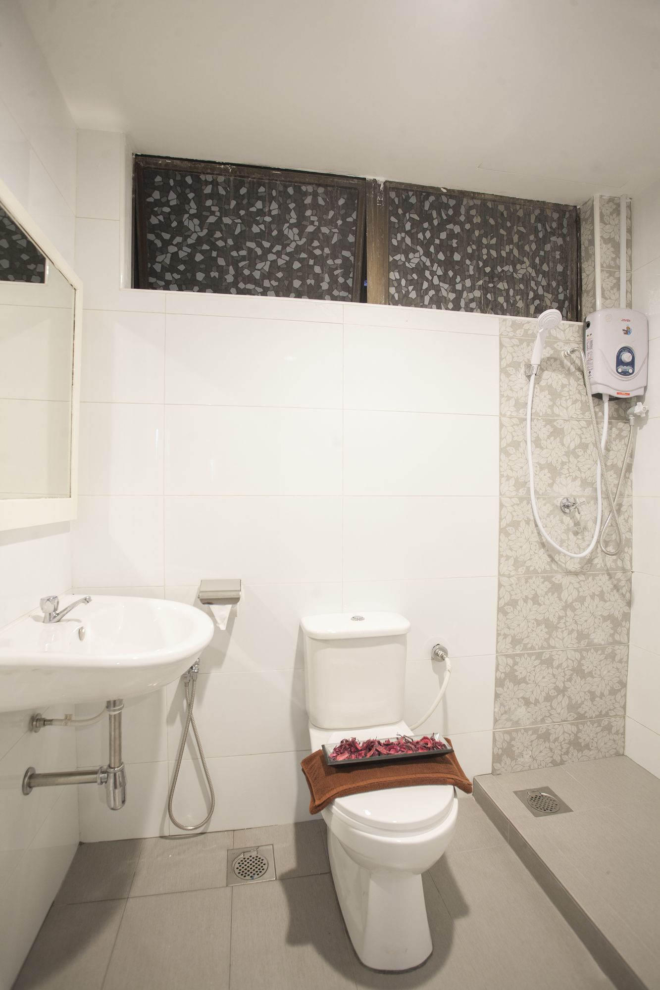 Фото 54971778990