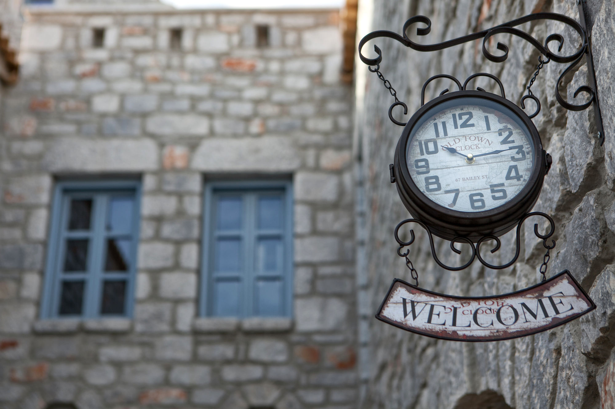 Фото EN Plo Luxury Suites