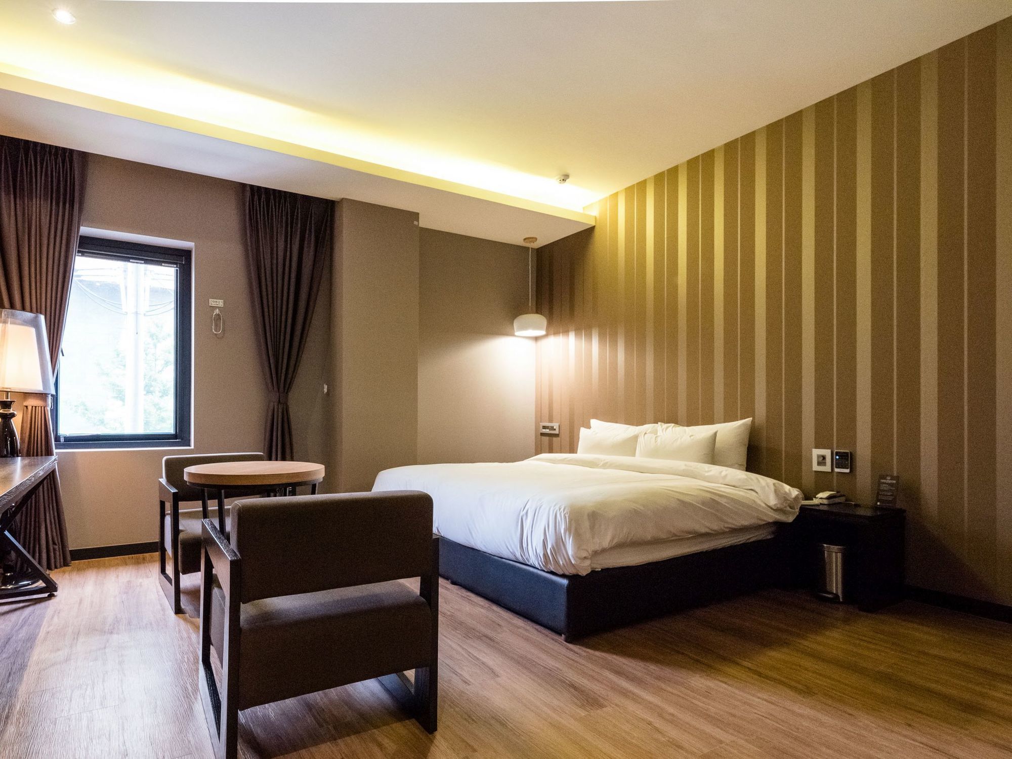 Фото Hotel Marcher