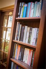 Фото Olaf's Guest House