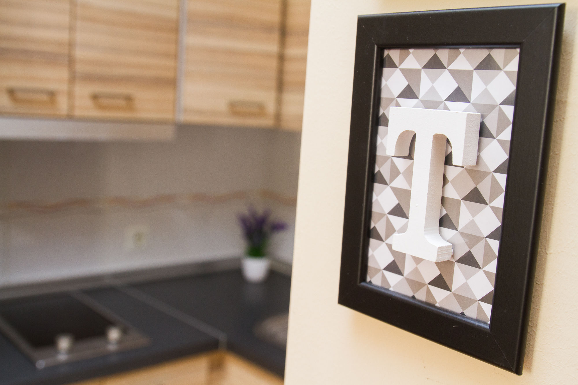 Фото Plaza San Francisco - City Centre by la Recepción