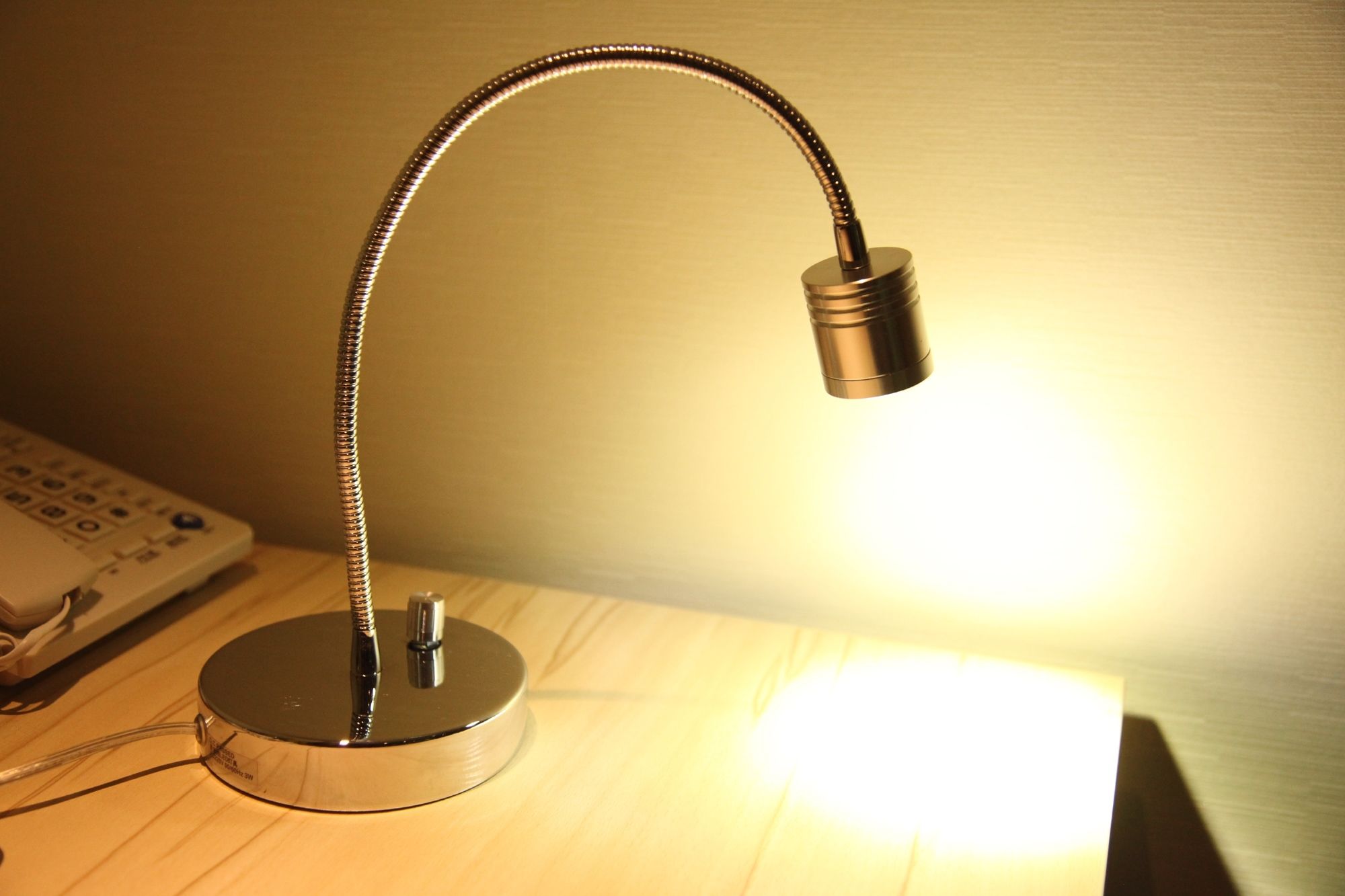 Фото Fish Inn Shanghai East Nanjing Road