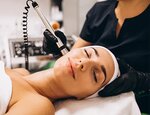 Ludo Nail and Beauty Torbali (İzmir, Torbalı, Ertuğrul Mah., 3040 Sok., 4) ، صالون تجميل