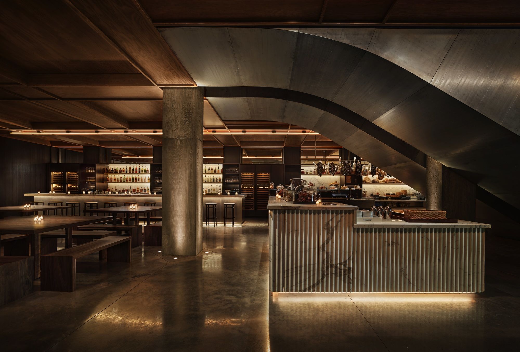 Фото Public, an Ian Schrager hotel