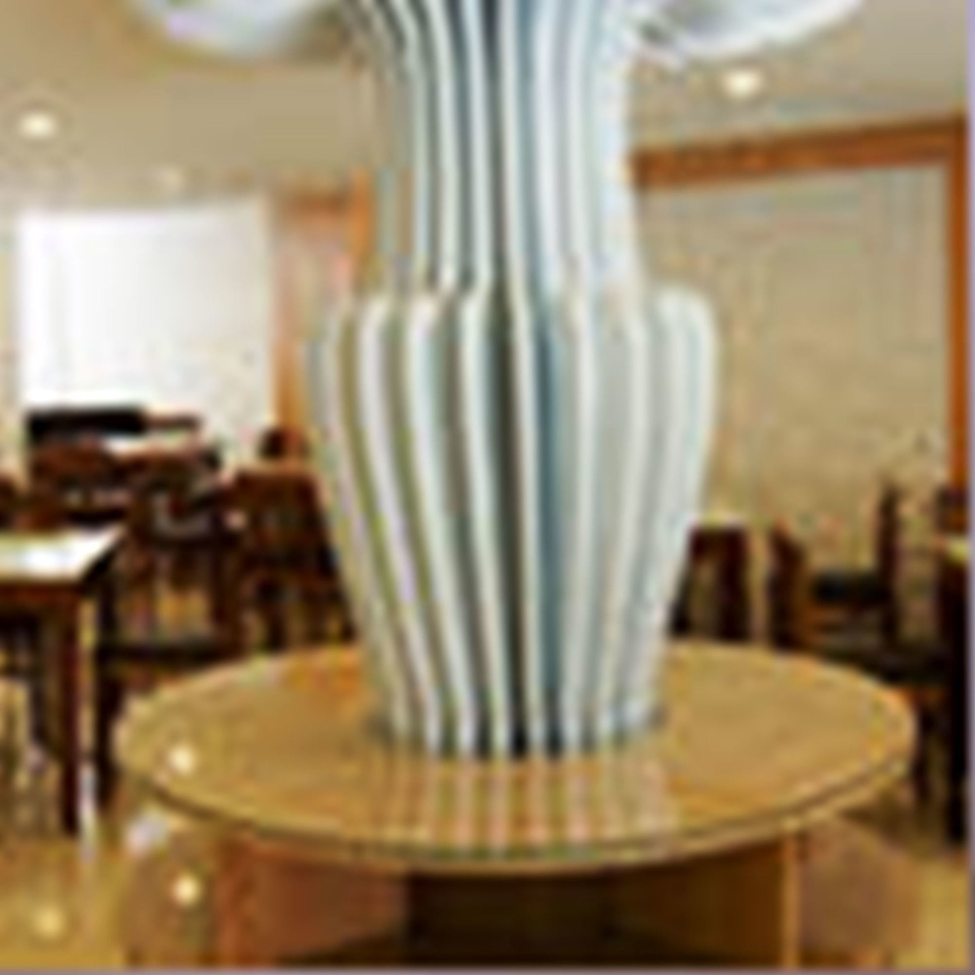 Фото Hoa Phong Hotel