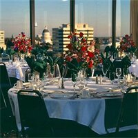 Фото Holiday Inn Sacramento Downtown-Arena, an Ihg Hotel