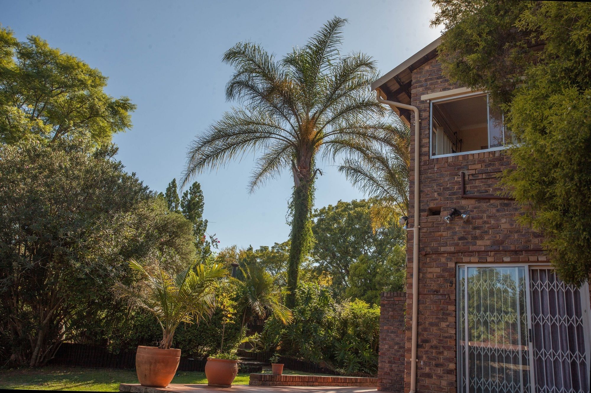 Фото Flamingo Rest